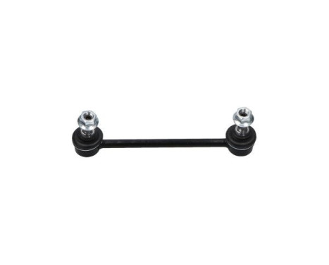 Rod/Strut, stabiliser SLS-6513 Kavo parts, Image 4