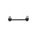 Rod/Strut, stabiliser SLS-6513 Kavo parts, Thumbnail 4