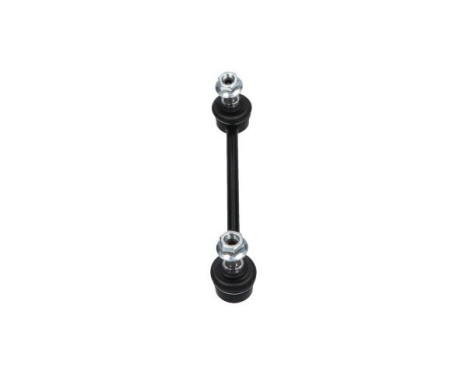 Rod/Strut, stabiliser SLS-6513 Kavo parts, Image 5