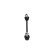 Rod/Strut, stabiliser SLS-6513 Kavo parts, Thumbnail 5