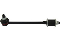 Rod/Strut, stabiliser SLS-6514 Kavo parts