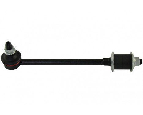 Rod/Strut, stabiliser SLS-6514 Kavo parts