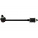 Rod/Strut, stabiliser SLS-6514 Kavo parts