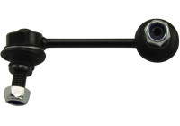 Rod/Strut, stabiliser SLS-6515 Kavo parts
