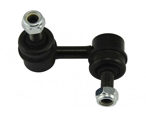 Rod/Strut, stabiliser SLS-6519 Kavo parts