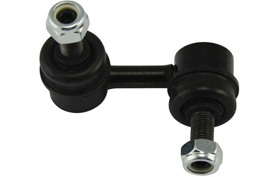 Rod/Strut, stabiliser SLS-6519 Kavo parts