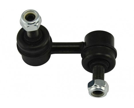 Rod/Strut, stabiliser SLS-6519 Kavo parts, Image 2