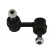 Rod/Strut, stabiliser SLS-6519 Kavo parts, Thumbnail 2