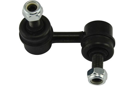 Rod/Strut, stabiliser SLS-6519 Kavo parts, Image 2