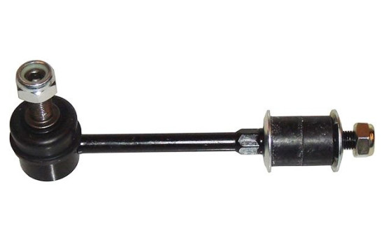 Rod/Strut, stabiliser SLS-6521 Kavo parts