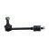 Rod/Strut, stabiliser SLS-6521 Kavo parts, Thumbnail 2