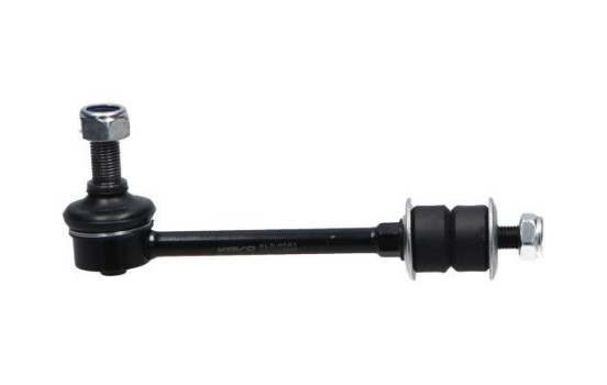 Rod/Strut, stabiliser SLS-6521 Kavo parts, Image 2