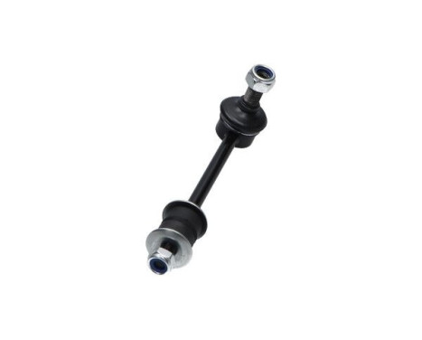 Rod/Strut, stabiliser SLS-6521 Kavo parts, Image 3