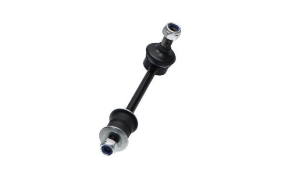 Rod/Strut, stabiliser SLS-6521 Kavo parts, Image 3