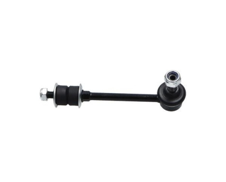 Rod/Strut, stabiliser SLS-6521 Kavo parts, Image 4