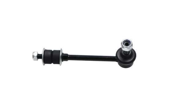 Rod/Strut, stabiliser SLS-6521 Kavo parts, Image 4