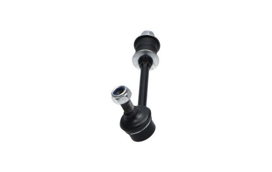 Rod/Strut, stabiliser SLS-6521 Kavo parts, Image 5
