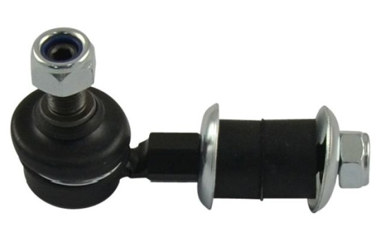 Rod/Strut, stabiliser SLS-6522 Kavo parts