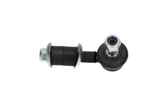 Rod/Strut, stabiliser SLS-6522 Kavo parts, Image 4