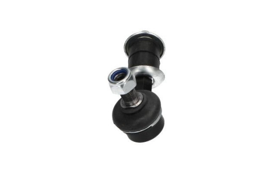 Rod/Strut, stabiliser SLS-6522 Kavo parts, Image 5