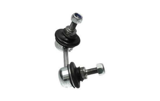 Rod/Strut, stabiliser SLS-6525 Kavo parts, Image 5