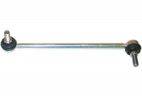 Rod/Strut, stabiliser SLS-6526 Kavo parts