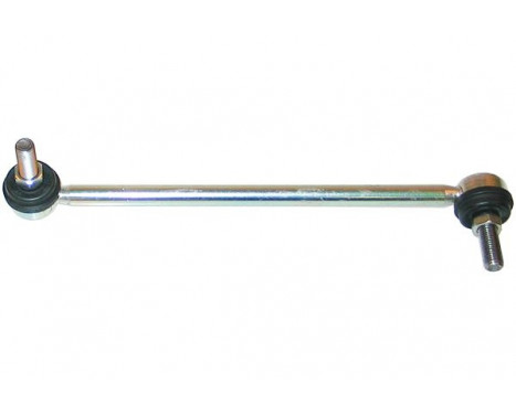 Rod/Strut, stabiliser SLS-6526 Kavo parts