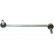 Rod/Strut, stabiliser SLS-6526 Kavo parts