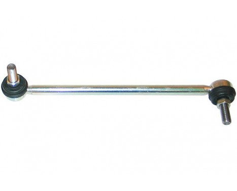 Rod/Strut, stabiliser SLS-6526 Kavo parts, Image 2