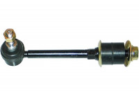 Rod/Strut, stabiliser SLS-6527 Kavo parts