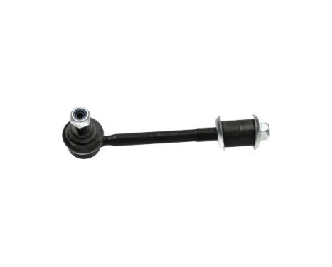 Rod/Strut, stabiliser SLS-6527 Kavo parts, Image 4