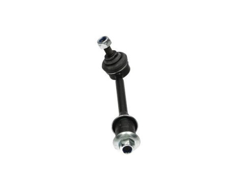 Rod/Strut, stabiliser SLS-6527 Kavo parts, Image 5