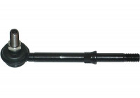 Rod/Strut, stabiliser SLS-6528 Kavo parts