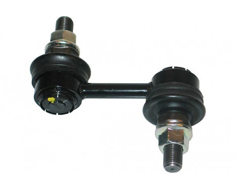 Rod/Strut, stabiliser SLS-6529 Kavo parts