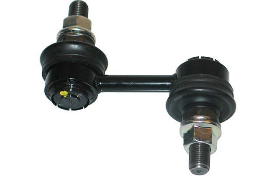Rod/Strut, stabiliser SLS-6529 Kavo parts, Image 2