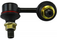 Rod/Strut, stabiliser SLS-6533 Kavo parts