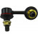 Rod/Strut, stabiliser SLS-6533 Kavo parts