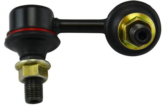Rod/Strut, stabiliser SLS-6533 Kavo parts