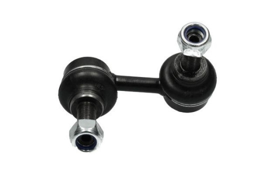 Rod/Strut, stabiliser SLS-6533 Kavo parts, Image 2