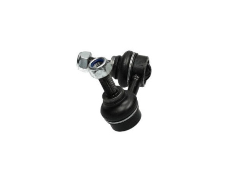 Rod/Strut, stabiliser SLS-6533 Kavo parts, Image 3