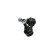 Rod/Strut, stabiliser SLS-6533 Kavo parts, Thumbnail 3