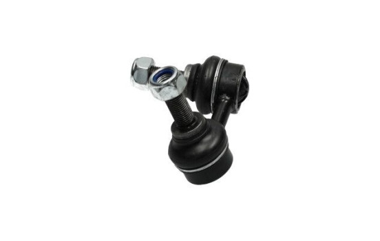 Rod/Strut, stabiliser SLS-6533 Kavo parts, Image 3