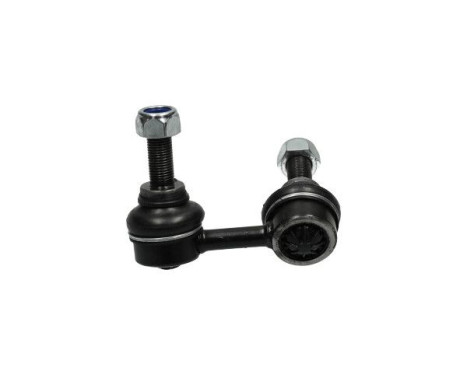 Rod/Strut, stabiliser SLS-6533 Kavo parts, Image 4