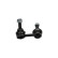 Rod/Strut, stabiliser SLS-6533 Kavo parts, Thumbnail 4