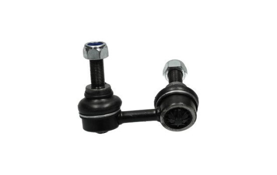 Rod/Strut, stabiliser SLS-6533 Kavo parts, Image 4