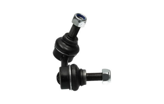 Rod/Strut, stabiliser SLS-6533 Kavo parts, Image 5