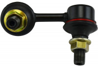 Rod/Strut, stabiliser SLS-6534 Kavo parts