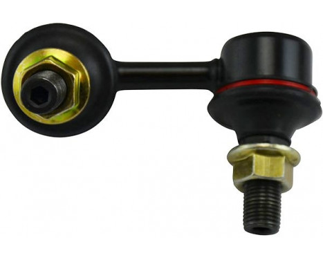 Rod/Strut, stabiliser SLS-6534 Kavo parts