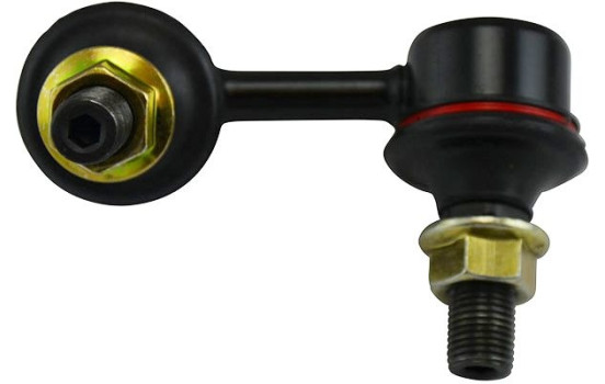 Rod/Strut, stabiliser SLS-6534 Kavo parts