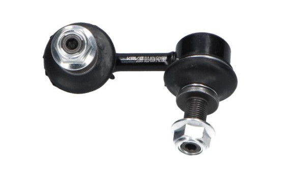 Rod/Strut, stabiliser SLS-6534 Kavo parts, Image 2